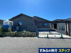 福岡県福岡市東区香椎照葉７丁目