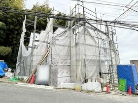 神奈川県横浜市戸塚区下倉田町