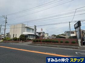 栃木県宇都宮市雀の宮５丁目