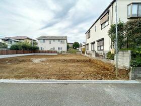 東京都東久留米市滝山５丁目