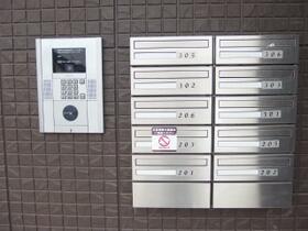 アムールＹＨ  ｜ 愛知県岡崎市戸崎町字屋敷（賃貸アパート1K・3階・32.04㎡） その14