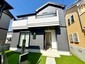 埼玉県所沢市東狭山ケ丘３丁目