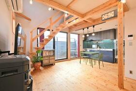 千葉県柏市西柏台２丁目