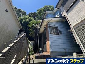 神奈川県綾瀬市上土棚中５丁目