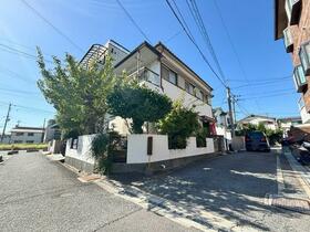 大阪府摂津市正雀本町１丁目