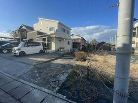 愛媛県新居浜市新須賀町４丁目