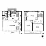 ロワゾブルーナミキのイメージ