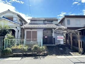 愛知県春日井市白山町５丁目