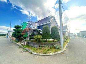 北海道恵庭市黄金北３丁目