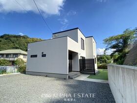 鹿児島県鹿児島市田上５丁目