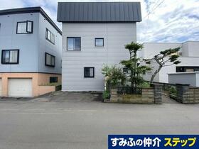 北海道札幌市北区新琴似十二条１４丁目