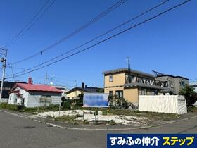 北海道札幌市北区太平十二条６丁目