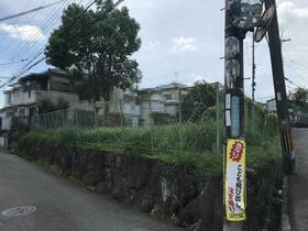 奈良県北葛城郡上牧町服部台１丁目