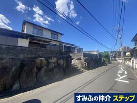 福岡県福岡市南区野多目５丁目