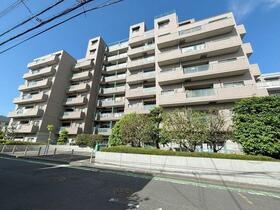 グランヴィルけやき台Ｉ番館