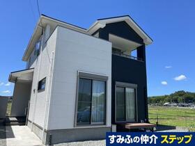 福岡県宮若市金丸
