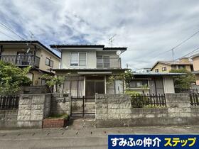 宮城県仙台市青葉区桜ケ丘１丁目