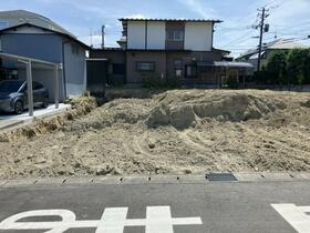 宮城県仙台市宮城野区鶴ケ谷３丁目