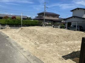 宮城県仙台市宮城野区鶴ケ谷３丁目