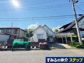 宮城県仙台市太白区茂庭台３丁目
