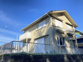 三重県名張市百合が丘西６番町