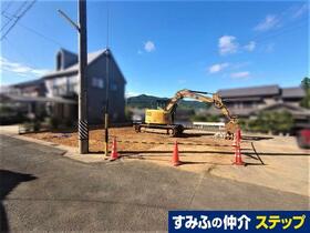 愛知県豊橋市大岩町字東荒田