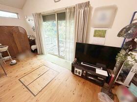 兵庫県西宮市山口町香花園