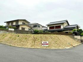 大阪府堺市南区若松台３丁