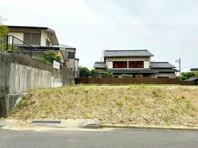 大阪府堺市南区若松台３丁