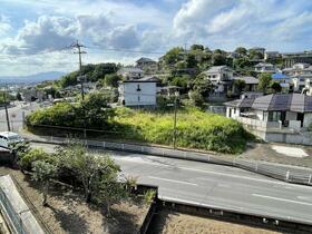 大分県大分市大字宮崎