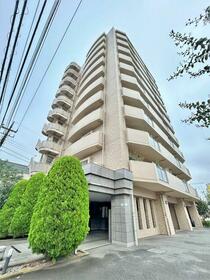 ローヤルシティ相模大野