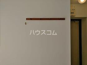 東京都大田区北千束２丁目（賃貸マンション1R・2階・20.00㎡） その16