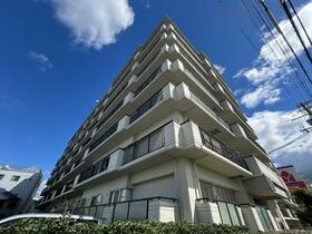 パラツィーナダンディムタウン