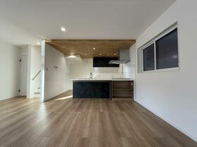 大阪府堺市堺区旭ヶ丘北町３丁