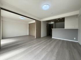 ネオコーポ芦花公園