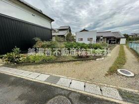 岐阜県岐阜市芥見中野畑