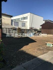 岐阜県岐阜市古市場