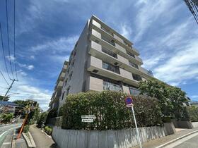 アドリーム分倍河原