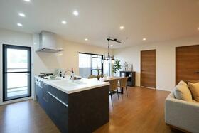 リベール厚生町