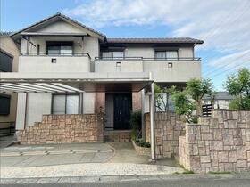 愛知県弥富市五之三川平２丁目