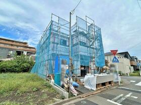 神奈川県相模原市南区相南１丁目