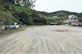 鹿児島県薩摩川内市中郷町