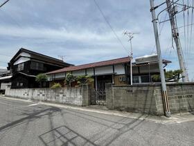 愛媛県新居浜市西連寺町１丁目