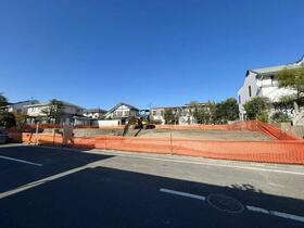 神奈川県藤沢市片瀬山４丁目