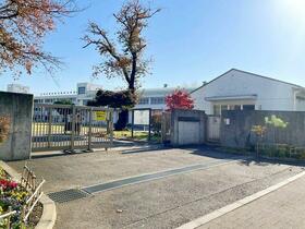 detached 東京都府中市西府町１丁目