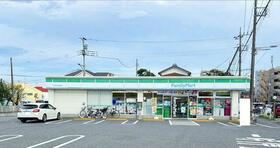 detached 東京都府中市西府町１丁目