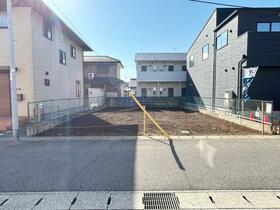 千葉県千葉市稲毛区穴川３丁目