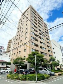 コスモ博多古門戸