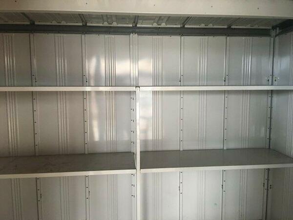 detached 山形県西村山郡河北町谷地字谷地
谷地の賃貸情報を見る
物件地図