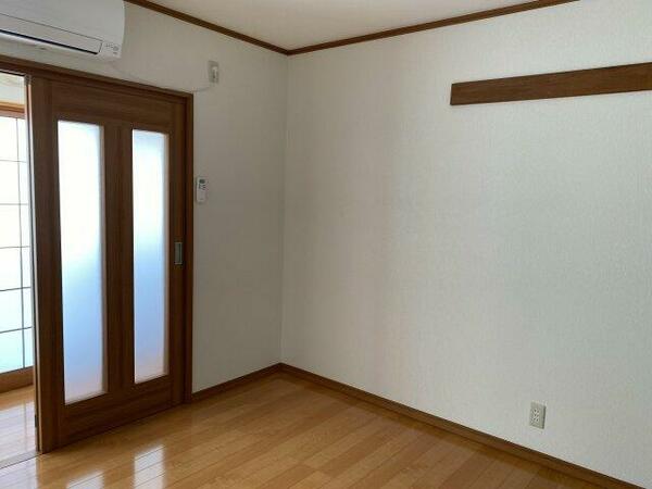 detached 山形県西村山郡河北町谷地字谷地
谷地の賃貸情報を見る
物件地図